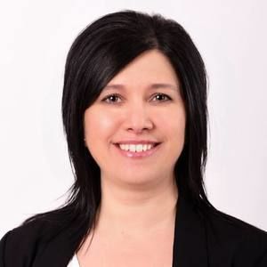 Meet your Posher, Gisèle